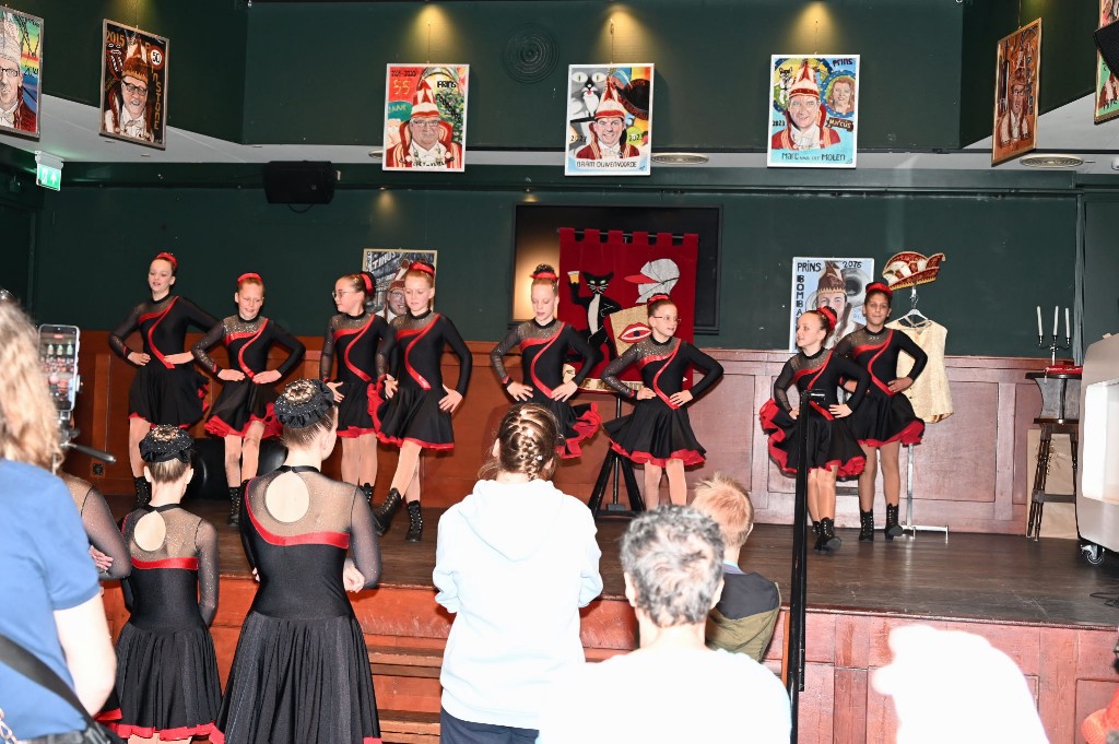 ../Images/Prinsbekendmaking Keiebijters 003.jpg